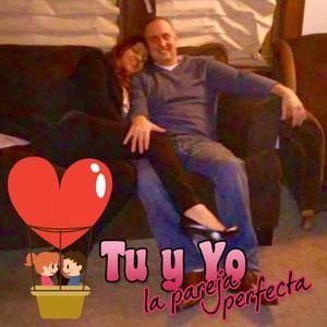 Meet your Posher, Beatriz